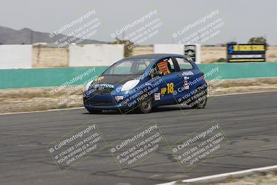 media/Jun-01-2025-CalClub SCCA (Sun) [[eae223c5dd]]/Group 6/Race (Front Straight)/
